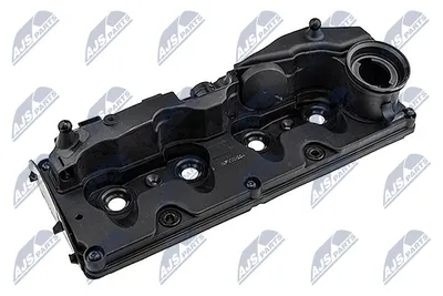 Cylinder Head Cover Audi A3 · Audi A3 Sportback · Audi TT