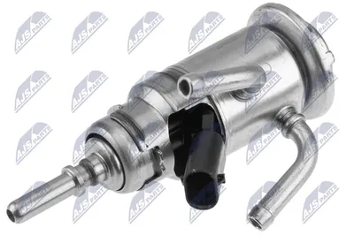 Dosing Module, urea injection Bmw 2 Active Tourer · Bmw 2 Gran Tourer · Bmw X1