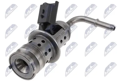 Dosing Module, urea injection Citroën BERLINGO Box Body/MPV · Citroën C3 PICASSO · Citroën C3 II