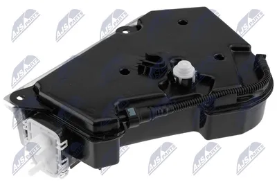 Tank Unit, urea injection Citroën C4 II · Citroën DS4 · Citroën C4 AIRCROSS