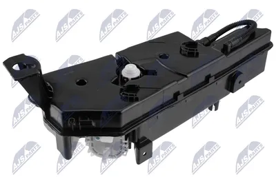 Tank Unit, urea injection Citroën C4 I · Citroën C4 PICASSO I MPV · Citroën C4 GRAND PICASSO I