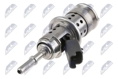 Doser, injection urea NTY BWP-CT-021