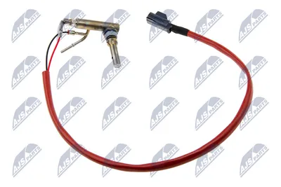 Injection Unit, soot/particulate filter regeneration Ford TOURNEO CONNECT · Ford TRANSIT CONNECT