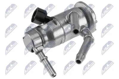 Dosing Module, urea injection Ford TOURNEO CUSTOM V362 Bus · Ford TRANSIT CUSTOM V362 Van · Ford TRANSIT CUSTOM V362 Bus
