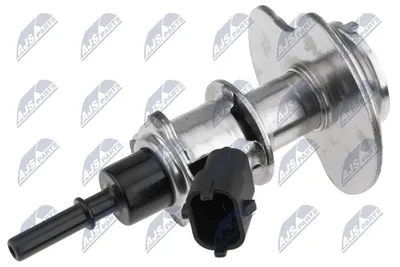 Dosing Module, urea injection Hyundai i40 I CW · Hyundai i40 I · Hyundai TUCSON