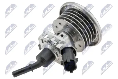 Dosing Module, urea injection Land Rover RANGE ROVER IV · Land Rover RANGE ROVER SPORT II · Land Rover DISCOVERY V