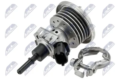Dosing Module, urea injection Jaguar XE · Jaguar XF II · Jaguar XF SPORTBRAKE