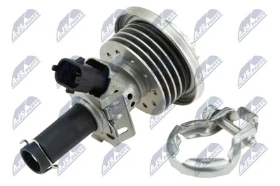 Dosing Module, urea injection Mercedes-Benz G-CLASS · Mercedes-Benz G-CLASS Cabrio · Mercedes-Benz M-CLASS