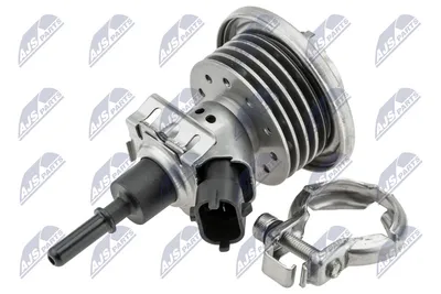 Dosing Module, urea injection Mercedes-Benz E-CLASS · Mercedes-Benz E-CLASS Coupe · Mercedes-Benz E-CLASS T-Model