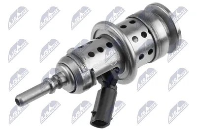 Dosing Module, urea injection Mercedes-Benz SPRINTER 3,5-t Van · Mercedes-Benz SPRINTER 4-t Van · Mercedes-Benz SPRINTER 5-t Van
