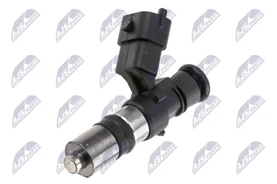 Doser, injection urea NTY BWP-ME-014