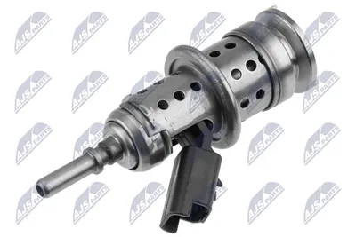 Injector, urea injection Citroën C-ELYSEE · Citroën C4 CACTUS · Citroën SPACETOURER Bus