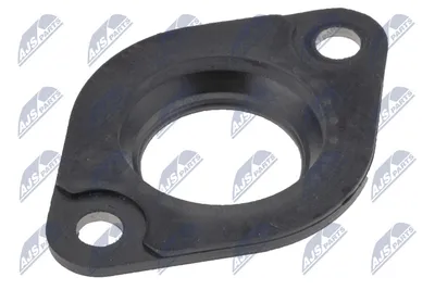 Gasket, cylinder head cover Opel ASTRA G Hatchback · Opel ASTRA G Estate · Opel ASTRA G Saloon