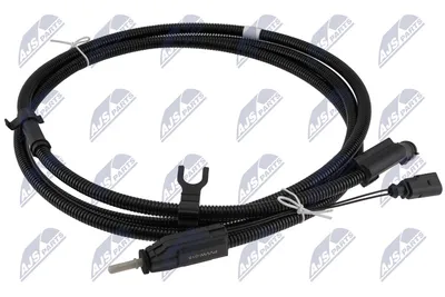 Dosing Module, urea injection Vw PASSAT B8 · Vw PASSAT B8 Variant