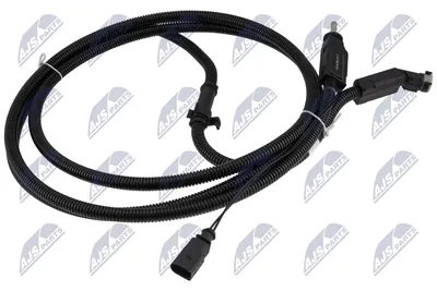 Dosing Module, urea injection Audi A3 · Audi A3 Sportback · Audi A3 Limousine
