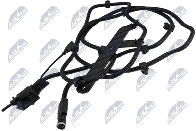 Dosing Module, urea injection Vw TOUAREG VAN