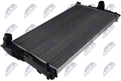 Radiator, engine cooling Bmw 1 · Bmw 3 · Bmw 3 Touring