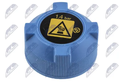 Cap, coolant tank Alfa Romeo MITO · Alfa Romeo GIULIETTA · Alfa Romeo GIULIETTA Hatchback Van