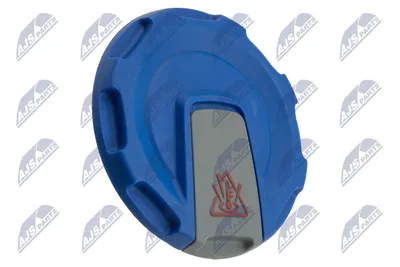 Cap, coolant tank Audi Q7 · Audi A4 B9 · Audi A4 B9 Avant