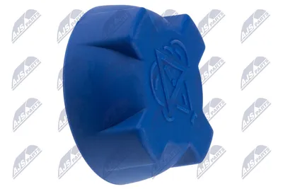Cap, coolant tank Audi 80 B4 Saloon · Audi 80 B4 Avant · Audi 100 C2 Saloon