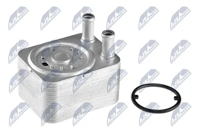 Oil Cooler, engine oil Alfa Romeo 156 · Alfa Romeo 156 Sportwagon · Alfa Romeo 147