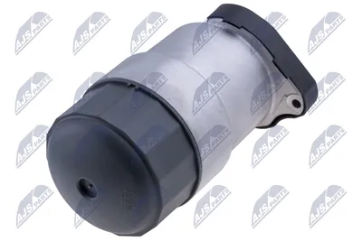 Housing, oil filter Jaguar XF I · Jaguar XF SPORTBRAKE · Jaguar F-TYPE Convertible