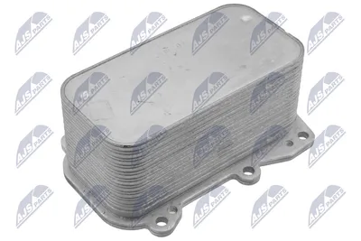 Oil Cooler, engine oil Mercedes-Benz SLK · Mercedes-Benz A-CLASS · Mercedes-Benz CLA Coupe