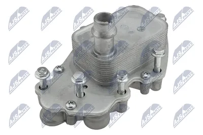 Oil Cooler, engine oil Opel INSIGNIA A · Opel INSIGNIA A Saloon · Opel INSIGNIA A Sports Tourer