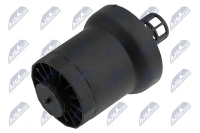 Cap, oil filter housing Audi A3 Sportback · Audi TT · Audi TT Roadster