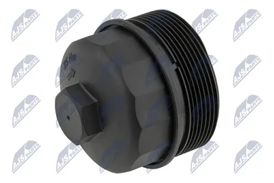 Cap, oil filter housing Audi A4 B5 · Audi A8 D2 · Audi A6 C5