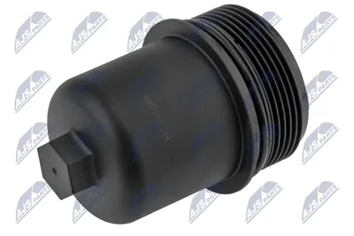 Cap, oil filter housing Audi A3 · Audi A3 Sportback · Audi TT