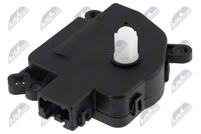 Actuator, blending flap Ford Usa EDGE · Lincoln MKZ · Lincoln MKX