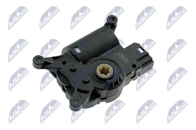 Actuator, blending flap Citroën JUMPY II · Citroën JUMPY II Van · Citroën JUMPY II Platform/Chassis