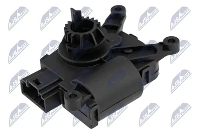 Actuator, blending flap Audi A3 · Audi A3 Sportback · Audi A3 Limousine