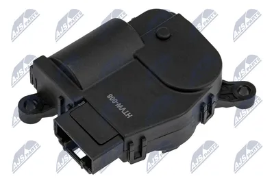 Actuator, blending flap Audi Q3 · Audi A3 · Audi A3 Sportback