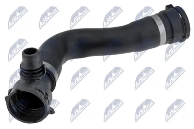 Radiator Hose Bmw 3 · Bmw 3 Touring · Bmw 3 Coupe