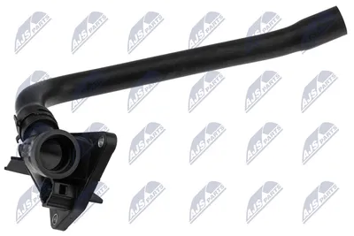 Radiator Hose Bmw 1 · Bmw 3 · Bmw 3 Touring