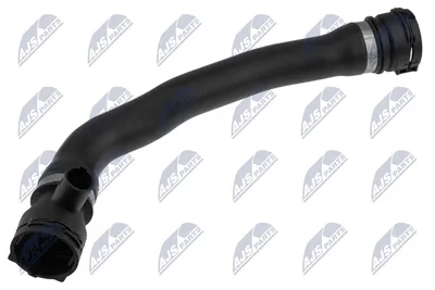Radiator Hose Bmw 5 · Bmw 5 Touring · Bmw 6