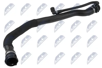 Radiator Hose Bmw 3 · Bmw 3 Touring · Bmw 1
