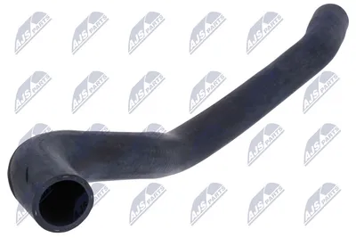 Radiator Hose Ford TOURNEO CONNECT · Ford TRANSIT CONNECT