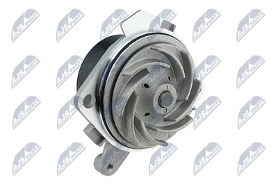 Water Pump, engine cooling Alfa Romeo 145 · Alfa Romeo 155 · Alfa Romeo 146