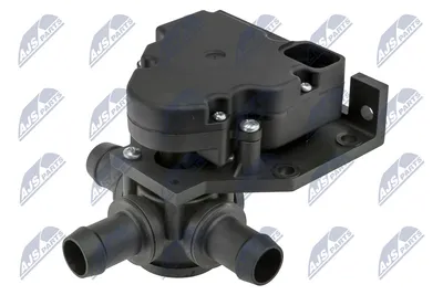 Coolant Control Valve Tesla MODEL S