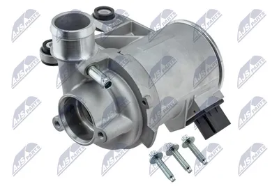 Water Pump, engine cooling Mercedes-Benz SLK · Mercedes-Benz C-CLASS · Mercedes-Benz C-CLASS T-Model