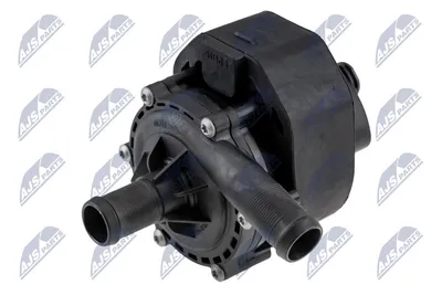 Auxiliary Water Pump (cooling water circuit) Tesla MODEL S