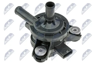 Auxiliary Water Pump (cooling water circuit) Toyota RAV 4 IV · Toyota MIRAI · Lexus GS