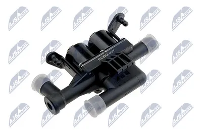 Coolant Control Valve Bmw 7 · Bmw 5 Gran Turismo · Bmw 5