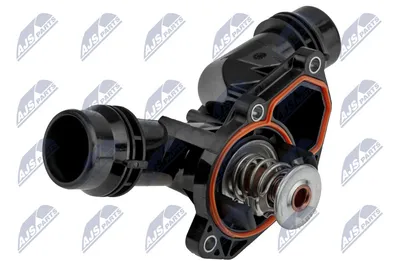 Thermostat, coolant Bmw 5 · Bmw 5 Touring · Bmw 3