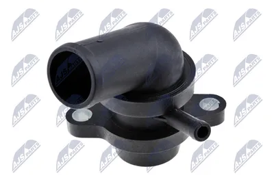 Thermostat, coolant Chevrolet LACETTI · Chevrolet NUBIRA Saloon · Chevrolet NUBIRA Estate