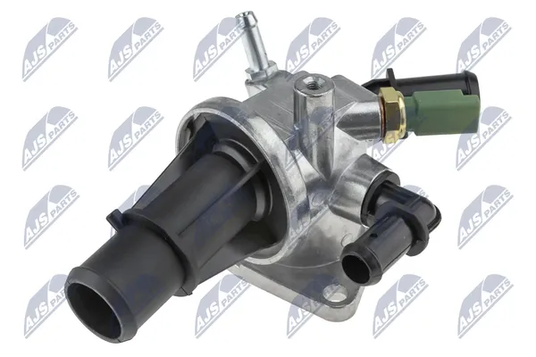 Thermostat Housing Fiat PUNTO · Fiat DOBLO MPV · Fiat DOBLO Box Body/MPV