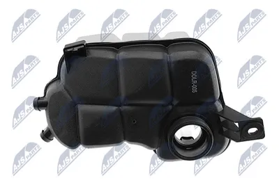 Expansion Tank, coolant Volvo S80 II · Volvo V70 III · Volvo XC70 II